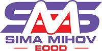 Sima Mihov